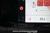 Volkswagen Golf GTI VIII 2.0 TSI*|NEW*NAVI*MANUELLE*KEYLESS*CARPLAY*WINTER PACK*CRUISE ADAPTATIF*3000KM*CLARK PLAID*GARANTIE 2ANS*| thumbnail