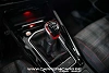 Volkswagen Golf GTI VIII 2.0 TSI*|NEW*NAVI*MANUELLE*KEYLESS*CARPLAY*WINTER PACK*CRUISE ADAPTATIF*3000KM*CLARK PLAID*GARANTIE 2ANS*| thumbnail