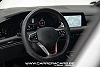 Volkswagen Golf GTI VIII 2.0 TSI*|NEW*NAVI*MANUELLE*KEYLESS*CARPLAY*WINTER PACK*CRUISE ADAPTATIF*3000KM*CLARK PLAID*GARANTIE 2ANS*| thumbnail