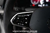 Volkswagen Golf GTI VIII 2.0 TSI*|NEW*NAVI*MANUELLE*KEYLESS*CARPLAY*WINTER PACK*CRUISE ADAPTATIF*3000KM*CLARK PLAID*GARANTIE 2ANS*| thumbnail