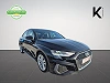 Audi A3 30 TFSI S line / Carplay / GPS / Audi Pre-Sense / Garantie 12 Mois thumbnail