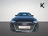Audi A3 30 TFSI S line / Carplay / GPS / Audi Pre-Sense / Garantie 12 Mois thumbnail