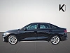 Audi A3 30 TFSI S line / Carplay / GPS / Audi Pre-Sense / Garantie 12 Mois thumbnail