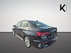Audi A3 30 TFSI S line / Carplay / GPS / Audi Pre-Sense / Garantie 12 Mois thumbnail