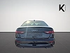 Audi A3 30 TFSI S line / Carplay / GPS / Audi Pre-Sense / Garantie 12 Mois thumbnail