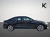 Audi A3 30 TFSI S line / Carplay / GPS / Audi Pre-Sense / Garantie 12 Mois thumbnail