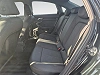 Audi A3 30 TFSI S line / Carplay / GPS / Audi Pre-Sense / Garantie 12 Mois thumbnail