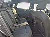 Audi A3 30 TFSI S line / Carplay / GPS / Audi Pre-Sense / Garantie 12 Mois thumbnail