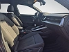 Audi A3 30 TFSI S line / Carplay / GPS / Audi Pre-Sense / Garantie 12 Mois thumbnail