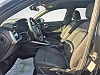 Audi A3 30 TFSI S line / Carplay / GPS / Audi Pre-Sense / Garantie 12 Mois thumbnail