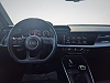 Audi A3 30 TFSI S line / Carplay / GPS / Audi Pre-Sense / Garantie 12 Mois thumbnail