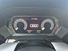 Audi A3 30 TFSI S line / Carplay / GPS / Audi Pre-Sense / Garantie 12 Mois thumbnail
