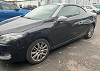 Renault Megane III (2) COUPE CABRIOLET 1.5 DCI 110 FAP GT LINE EDC thumbnail
