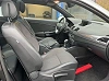 Renault Megane III (2) COUPE CABRIOLET 1.5 DCI 110 FAP GT LINE EDC thumbnail