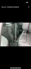 Renault Megane III (2) COUPE CABRIOLET 1.5 DCI 110 FAP GT LINE EDC thumbnail