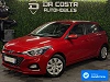 Hyundai I20 II PHASE 2 INITIA 1.2 75 Cv 1ERE MAIN / 5 PORTES - GARANTIE 1 AN thumbnail