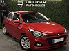 Hyundai I20 II PHASE 2 INITIA 1.2 75 Cv 1ERE MAIN / 5 PORTES - GARANTIE 1 AN thumbnail
