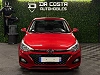 Hyundai I20 II PHASE 2 INITIA 1.2 75 Cv 1ERE MAIN / 5 PORTES - GARANTIE 1 AN thumbnail