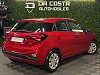 Hyundai I20 II PHASE 2 INITIA 1.2 75 Cv 1ERE MAIN / 5 PORTES - GARANTIE 1 AN thumbnail
