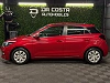 Hyundai I20 II PHASE 2 INITIA 1.2 75 Cv 1ERE MAIN / 5 PORTES - GARANTIE 1 AN thumbnail