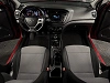 Hyundai I20 II PHASE 2 INITIA 1.2 75 Cv 1ERE MAIN / 5 PORTES - GARANTIE 1 AN thumbnail