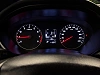 Hyundai I20 II PHASE 2 INITIA 1.2 75 Cv 1ERE MAIN / 5 PORTES - GARANTIE 1 AN thumbnail