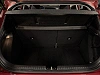 Hyundai I20 II PHASE 2 INITIA 1.2 75 Cv 1ERE MAIN / 5 PORTES - GARANTIE 1 AN thumbnail