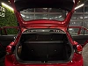 Hyundai I20 II PHASE 2 INITIA 1.2 75 Cv 1ERE MAIN / 5 PORTES - GARANTIE 1 AN thumbnail
