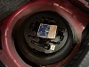Hyundai I20 II PHASE 2 INITIA 1.2 75 Cv 1ERE MAIN / 5 PORTES - GARANTIE 1 AN thumbnail