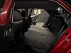 Hyundai I20 II PHASE 2 INITIA 1.2 75 Cv 1ERE MAIN / 5 PORTES - GARANTIE 1 AN thumbnail