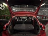Hyundai I20 II PHASE 2 INITIA 1.2 75 Cv 1ERE MAIN / 5 PORTES - GARANTIE 1 AN thumbnail