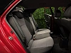 Hyundai I20 II PHASE 2 INITIA 1.2 75 Cv 1ERE MAIN / 5 PORTES - GARANTIE 1 AN thumbnail