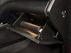 Hyundai I20 II PHASE 2 INITIA 1.2 75 Cv 1ERE MAIN / 5 PORTES - GARANTIE 1 AN thumbnail