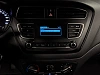 Hyundai I20 II PHASE 2 INITIA 1.2 75 Cv 1ERE MAIN / 5 PORTES - GARANTIE 1 AN thumbnail