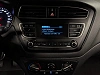 Hyundai I20 II PHASE 2 INITIA 1.2 75 Cv 1ERE MAIN / 5 PORTES - GARANTIE 1 AN thumbnail