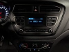 Hyundai I20 II PHASE 2 INITIA 1.2 75 Cv 1ERE MAIN / 5 PORTES - GARANTIE 1 AN thumbnail