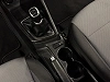 Hyundai I20 II PHASE 2 INITIA 1.2 75 Cv 1ERE MAIN / 5 PORTES - GARANTIE 1 AN thumbnail