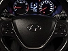 Hyundai I20 II PHASE 2 INITIA 1.2 75 Cv 1ERE MAIN / 5 PORTES - GARANTIE 1 AN thumbnail