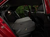 Hyundai I20 II PHASE 2 INITIA 1.2 75 Cv 1ERE MAIN / 5 PORTES - GARANTIE 1 AN thumbnail