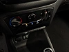 Hyundai I20 II PHASE 2 INITIA 1.2 75 Cv 1ERE MAIN / 5 PORTES - GARANTIE 1 AN thumbnail