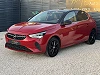 Opel Corsa 1.2 Turbo */*BOITE AUTO+CAR PLAY+1er Proprio */* thumbnail