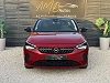Opel Corsa 1.2 Turbo */*BOITE AUTO+CAR PLAY+1er Proprio */* thumbnail