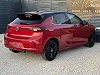 Opel Corsa 1.2 Turbo */*BOITE AUTO+CAR PLAY+1er Proprio */* thumbnail