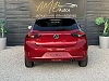 Opel Corsa 1.2 Turbo */*BOITE AUTO+CAR PLAY+1er Proprio */* thumbnail