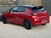 Opel Corsa 1.2 Turbo */*BOITE AUTO+CAR PLAY+1er Proprio */* thumbnail