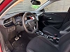 Opel Corsa 1.2 Turbo */*BOITE AUTO+CAR PLAY+1er Proprio */* thumbnail