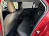 Opel Corsa 1.2 Turbo */*BOITE AUTO+CAR PLAY+1er Proprio */* thumbnail