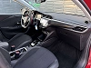 Opel Corsa 1.2 Turbo */*BOITE AUTO+CAR PLAY+1er Proprio */* thumbnail