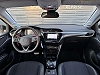 Opel Corsa 1.2 Turbo */*BOITE AUTO+CAR PLAY+1er Proprio */* thumbnail