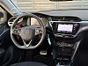 Opel Corsa 1.2 Turbo */*BOITE AUTO+CAR PLAY+1er Proprio */* thumbnail